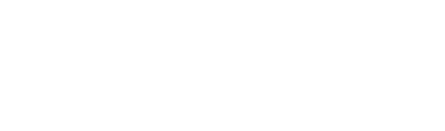Logo SmartCraft Spark